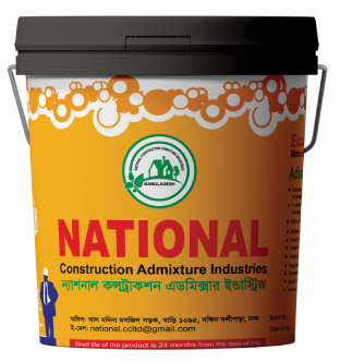 product_img01.jpg